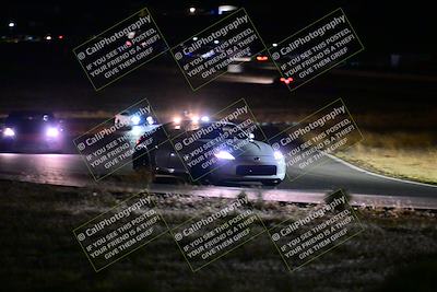 media/Jul-26-2024-Touge2Track (Fri) [[bbe30c5653]]/Red (Intermediate 2)/Session 3-Turn 13/